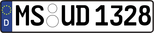 MS-UD1328