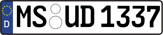 MS-UD1337