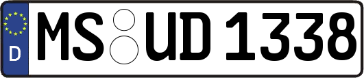 MS-UD1338