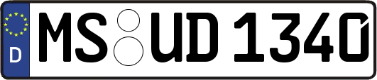 MS-UD1340