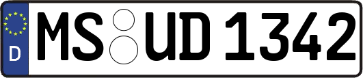 MS-UD1342