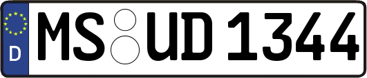 MS-UD1344