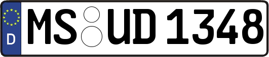 MS-UD1348