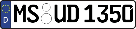 MS-UD1350