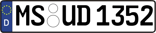 MS-UD1352