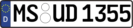 MS-UD1355