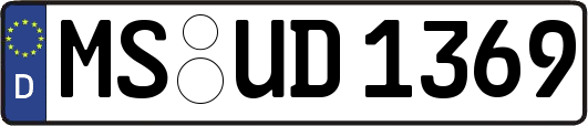 MS-UD1369