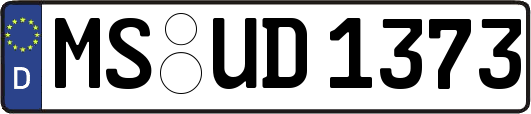 MS-UD1373