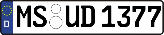 MS-UD1377
