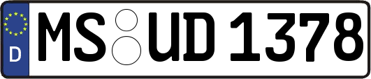 MS-UD1378