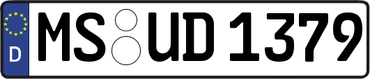 MS-UD1379