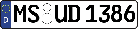 MS-UD1386