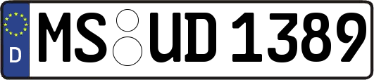 MS-UD1389