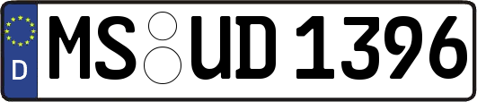 MS-UD1396