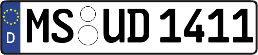 MS-UD1411