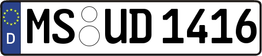 MS-UD1416