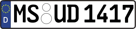 MS-UD1417