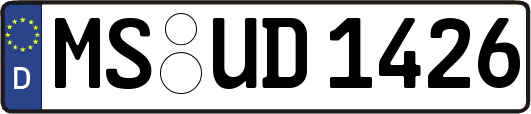 MS-UD1426