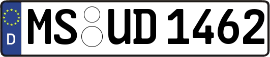 MS-UD1462