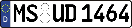 MS-UD1464