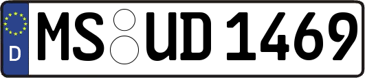 MS-UD1469