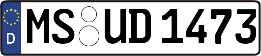 MS-UD1473