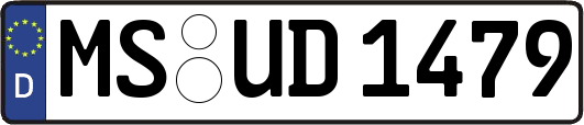 MS-UD1479