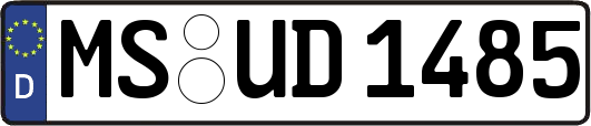 MS-UD1485
