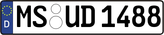 MS-UD1488