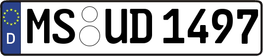 MS-UD1497
