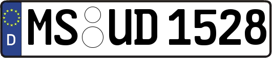 MS-UD1528