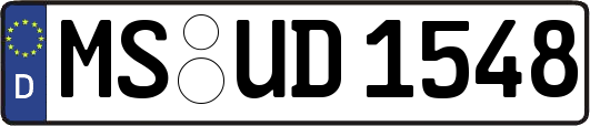 MS-UD1548