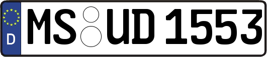 MS-UD1553
