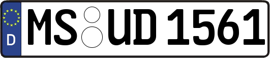 MS-UD1561