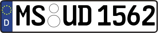 MS-UD1562