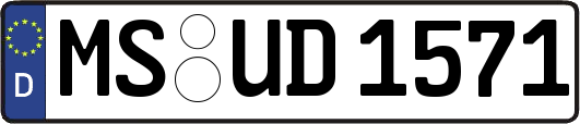 MS-UD1571