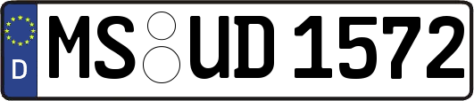 MS-UD1572