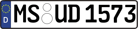 MS-UD1573