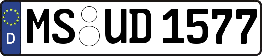 MS-UD1577