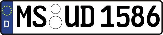 MS-UD1586