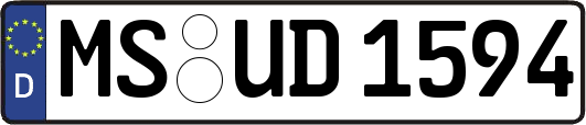 MS-UD1594