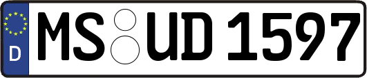 MS-UD1597