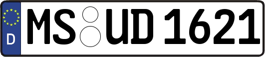 MS-UD1621