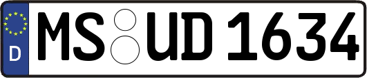 MS-UD1634