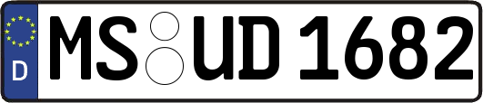 MS-UD1682
