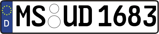 MS-UD1683