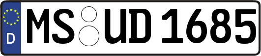 MS-UD1685