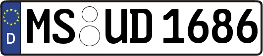 MS-UD1686