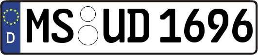 MS-UD1696