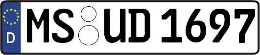 MS-UD1697